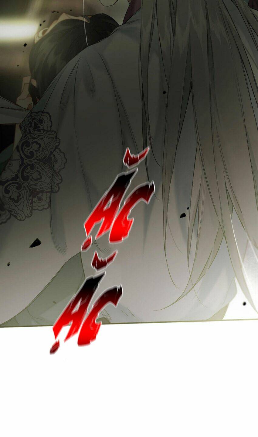 Lưu Hoa Bất Cập Xuân - Chapter 55 - Page 15