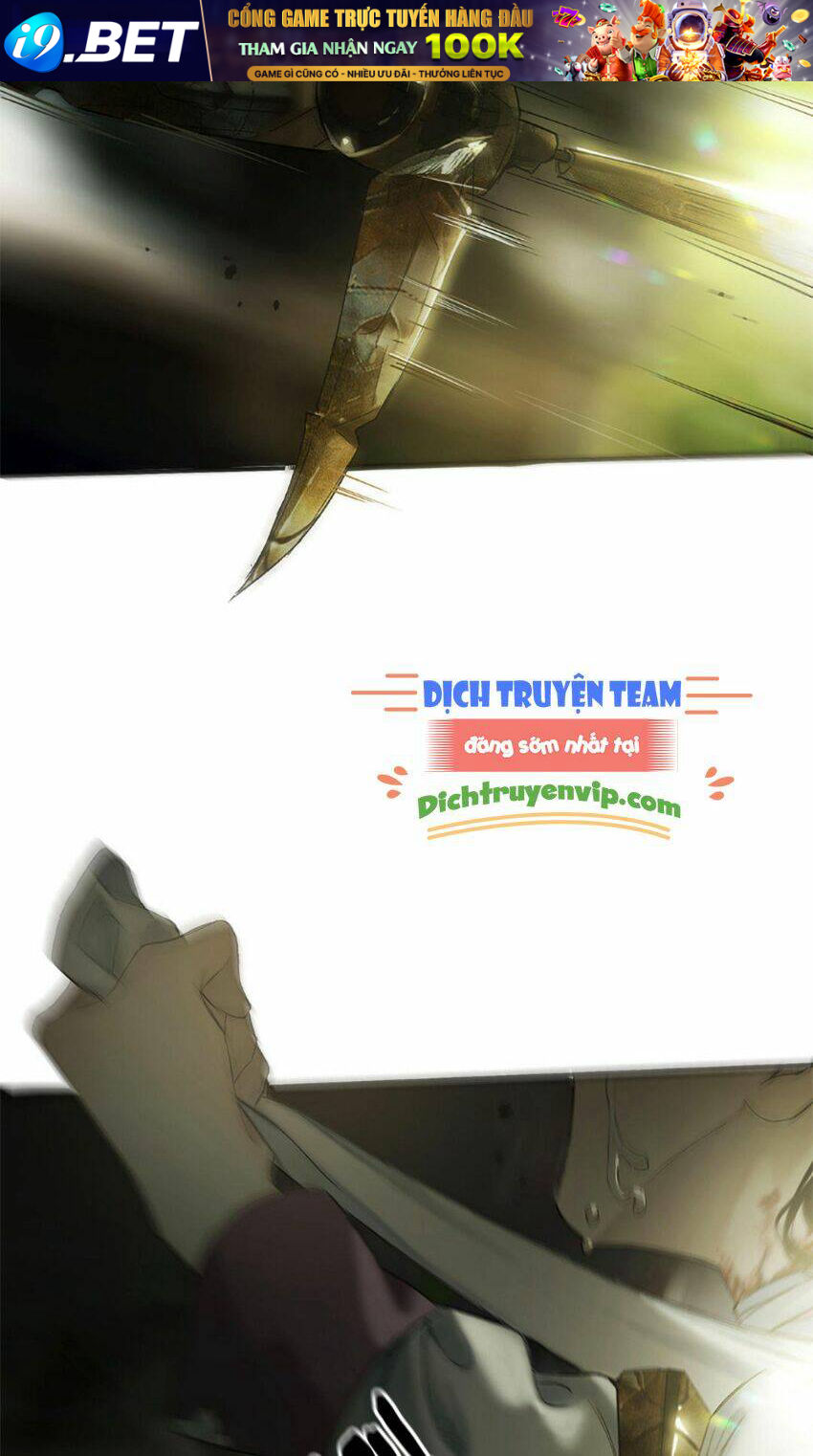 Lưu Hoa Bất Cập Xuân - Chapter 55 - Page 18