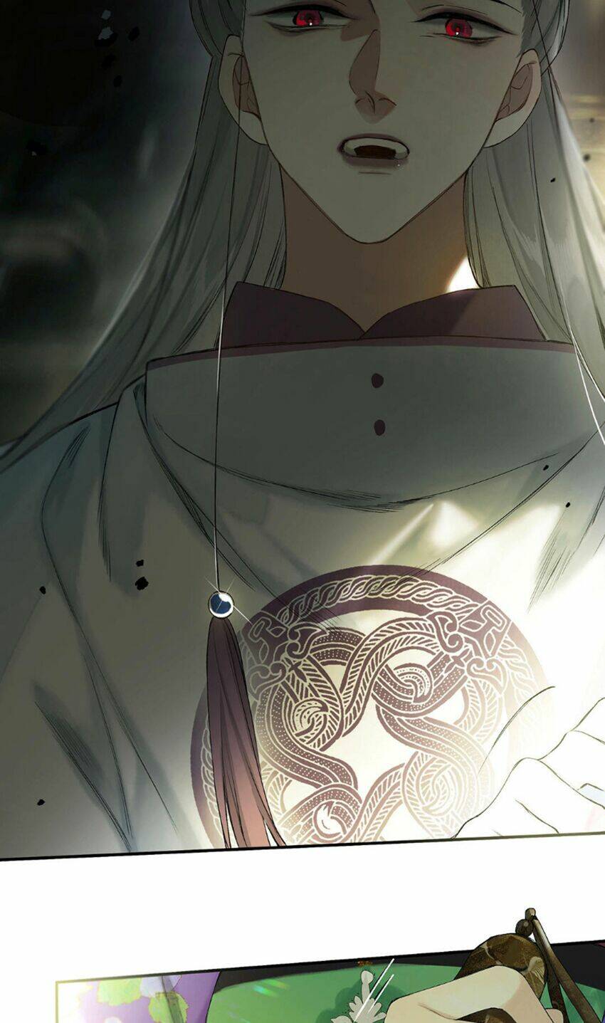 Lưu Hoa Bất Cập Xuân - Chapter 55 - Page 28