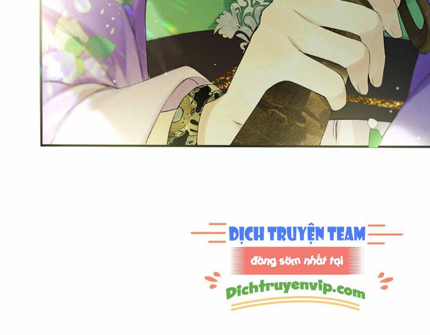Lưu Hoa Bất Cập Xuân - Chapter 55 - Page 29