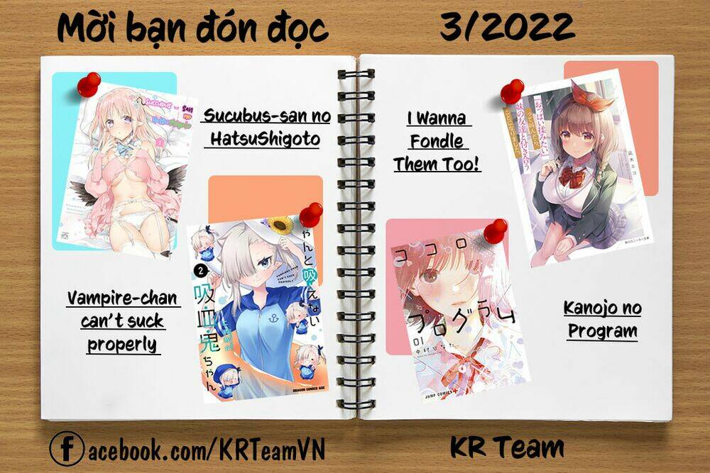 Oppai Momitai~tte Sakendara, Imouto no Tomodachi to Tsukiau Koto ni Narimashita - Chapter 5 - Page 28