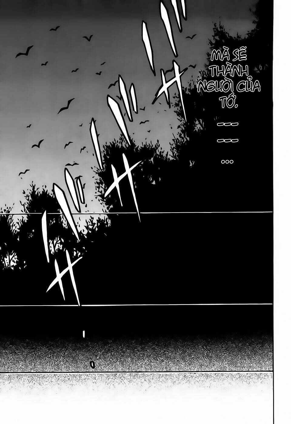 Code Geass Lelouch of the Rebellion - Chapter 17 - Page 28