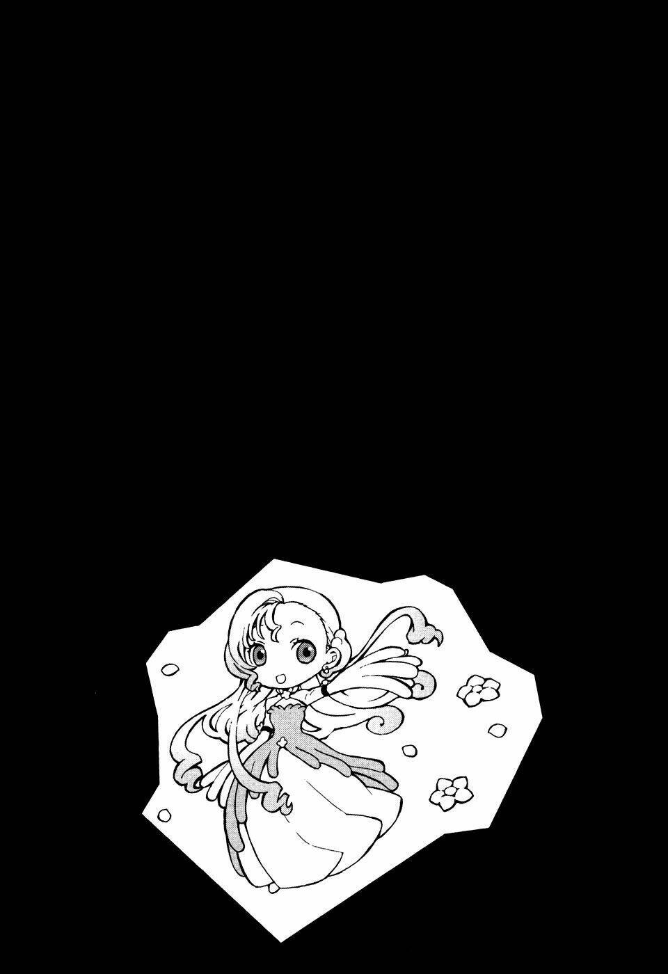 Code Geass Lelouch of the Rebellion - Chapter 17 - Page 32