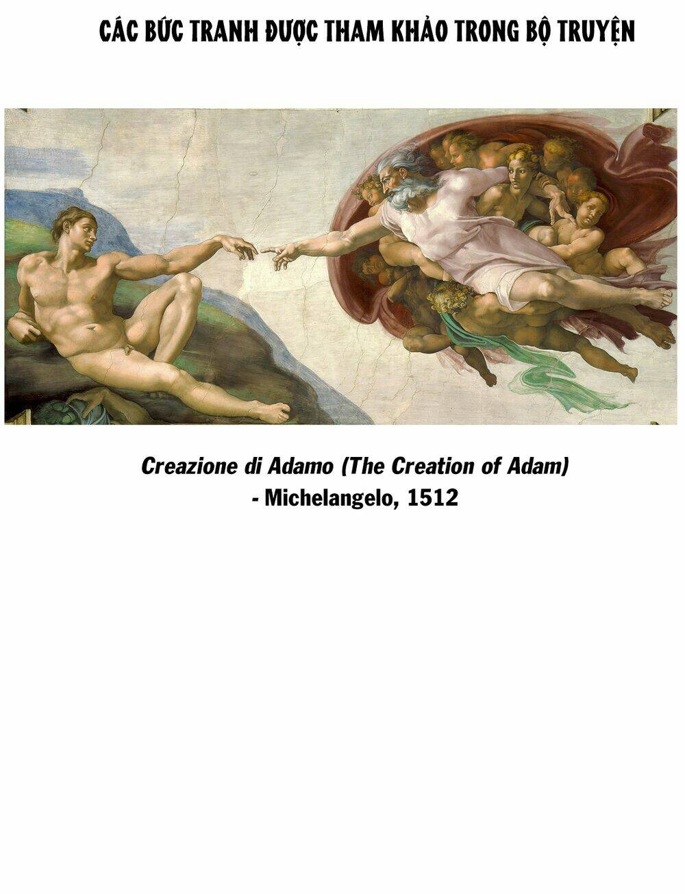 Houkago no Salome - Chapter 6 - Page 28