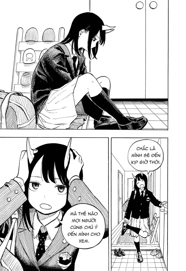 Ruri Dragon - Chapter 1 - Page 14