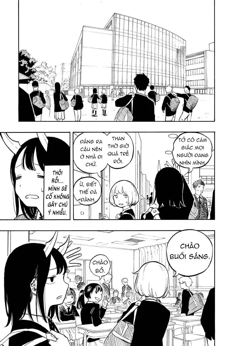 Ruri Dragon - Chapter 1 - Page 20