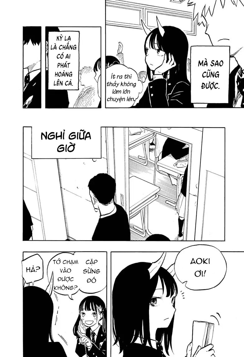 Ruri Dragon - Chapter 1 - Page 25