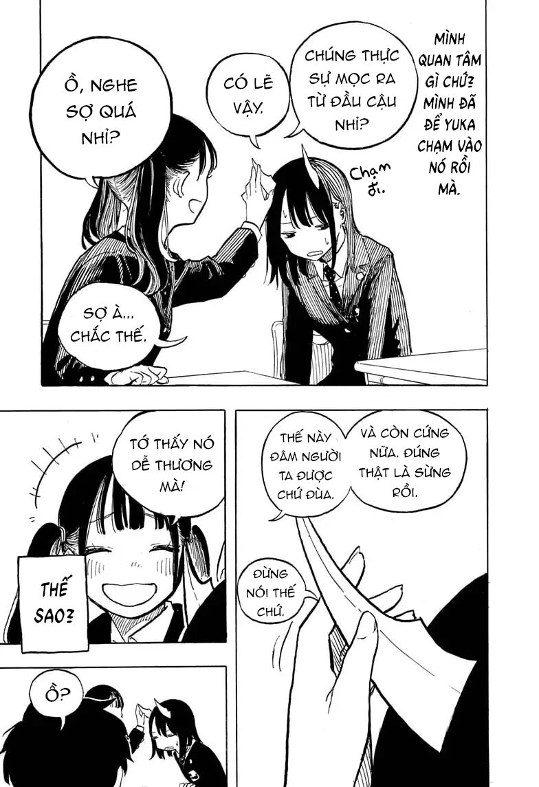 Ruri Dragon - Chapter 1 - Page 26