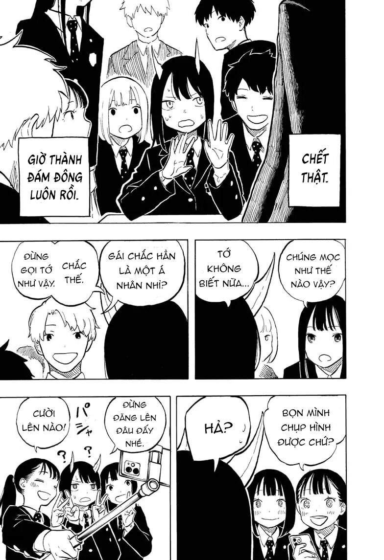 Ruri Dragon - Chapter 1 - Page 28