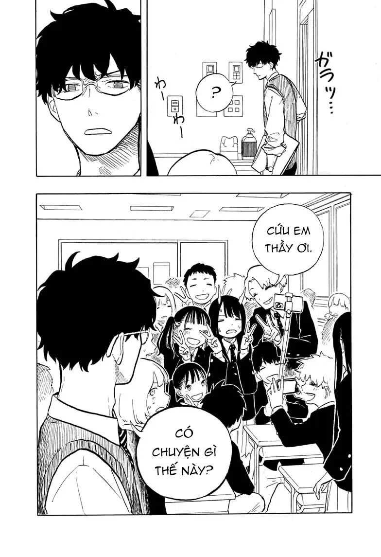 Ruri Dragon - Chapter 1 - Page 29