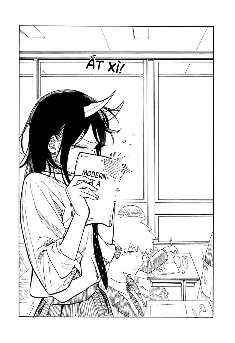 Ruri Dragon - Chapter 1 - Page 36