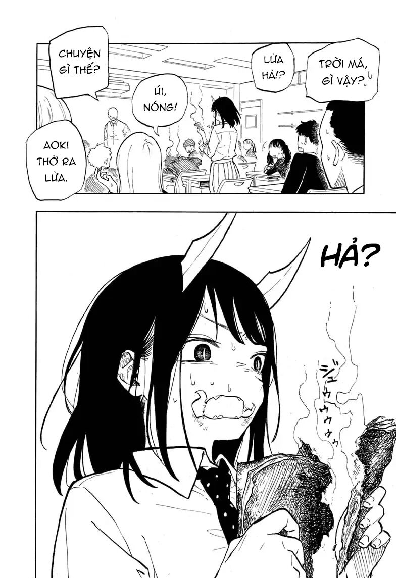 Ruri Dragon - Chapter 1 - Page 38