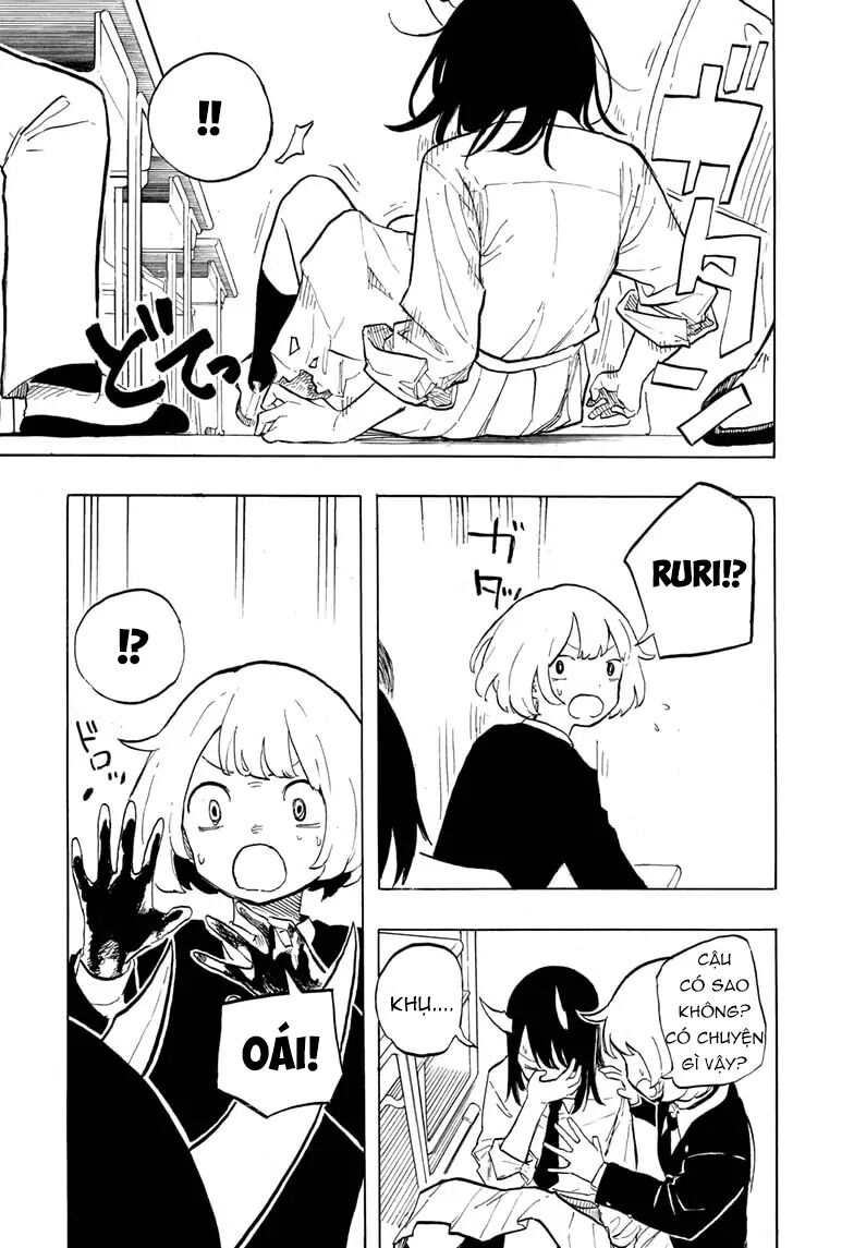 Ruri Dragon - Chapter 1 - Page 39