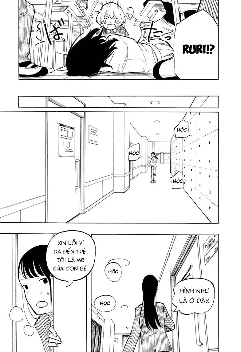 Ruri Dragon - Chapter 1 - Page 41