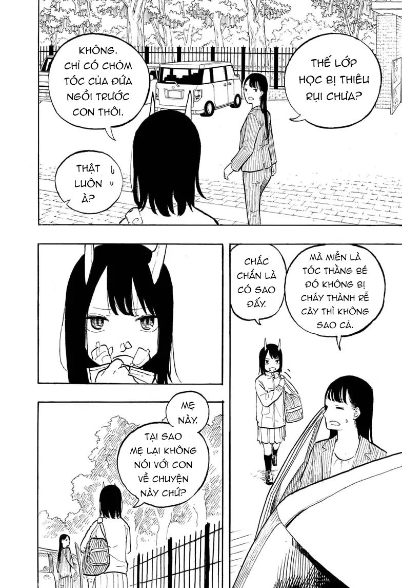Ruri Dragon - Chapter 1 - Page 44