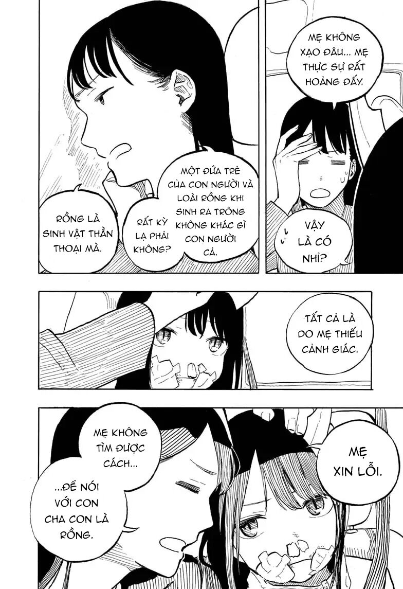 Ruri Dragon - Chapter 1 - Page 46