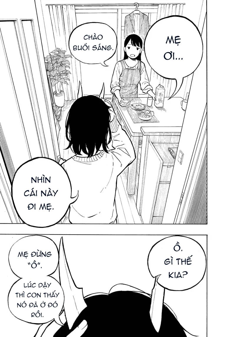 Ruri Dragon - Chapter 1 - Page 4