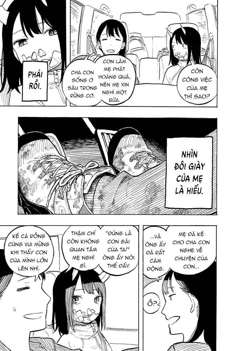 Ruri Dragon - Chapter 1 - Page 49