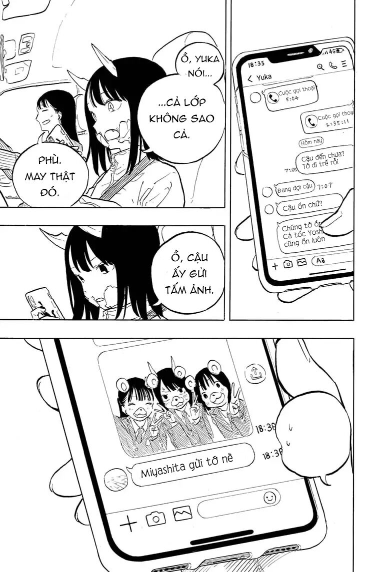 Ruri Dragon - Chapter 1 - Page 51