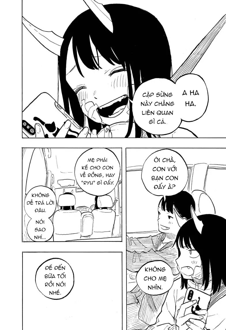 Ruri Dragon - Chapter 1 - Page 52