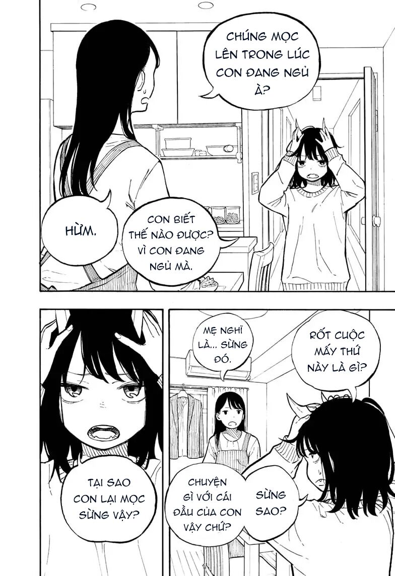 Ruri Dragon - Chapter 1 - Page 5