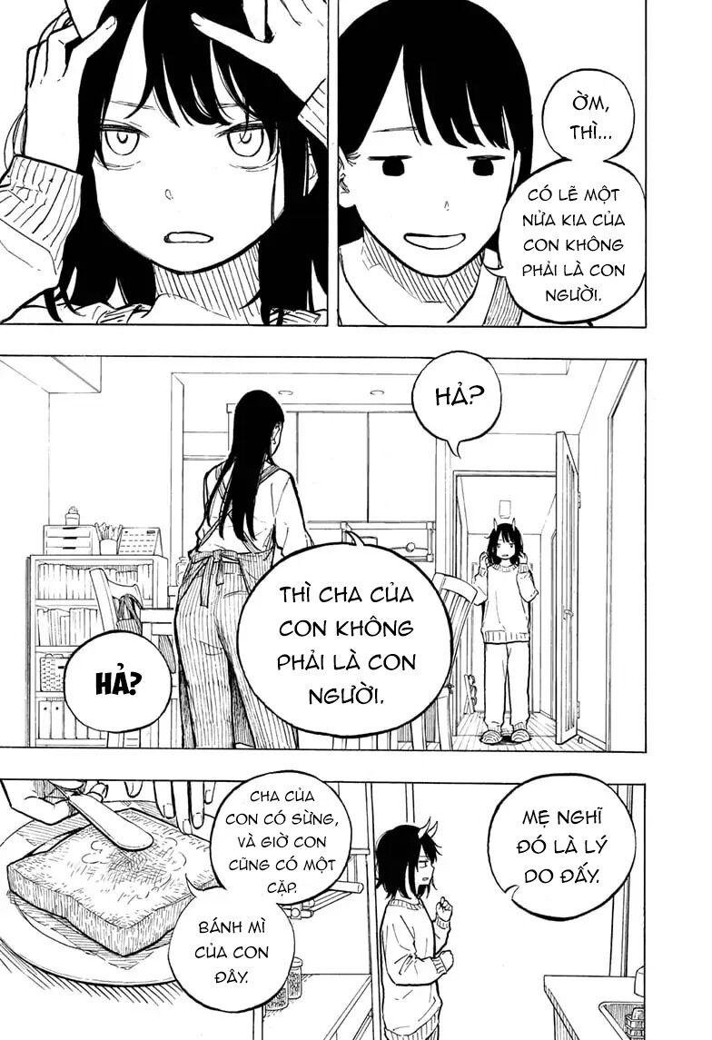 Ruri Dragon - Chapter 1 - Page 6