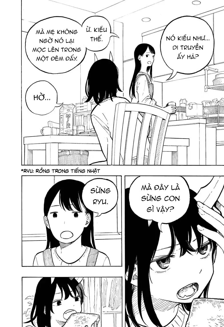 Ruri Dragon - Chapter 1 - Page 7