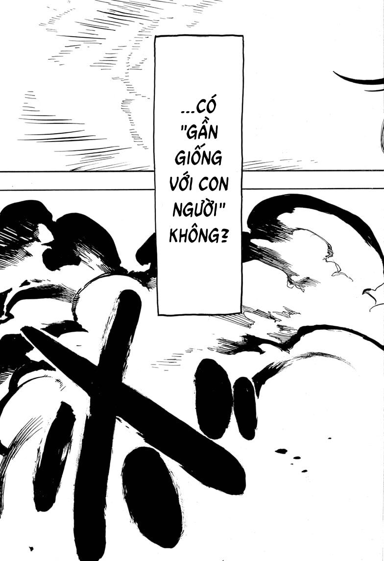 Ruri Dragon - Chapter 2 - Page 15