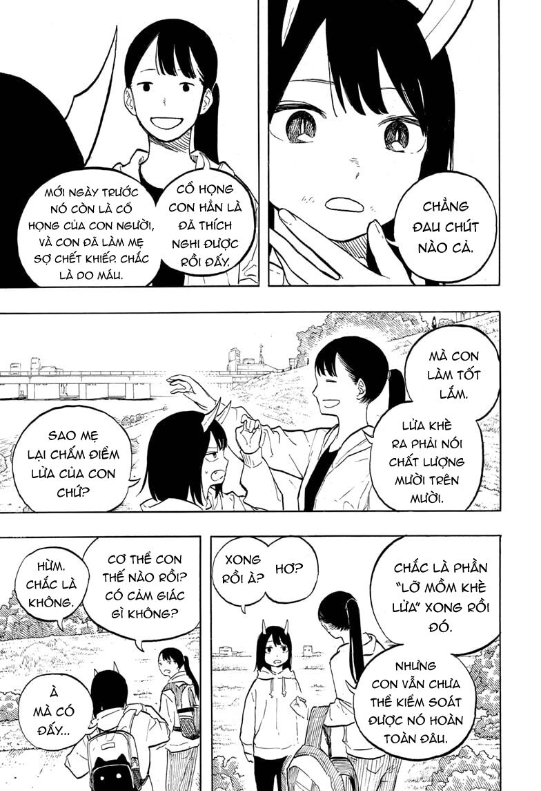 Ruri Dragon - Chapter 2 - Page 17