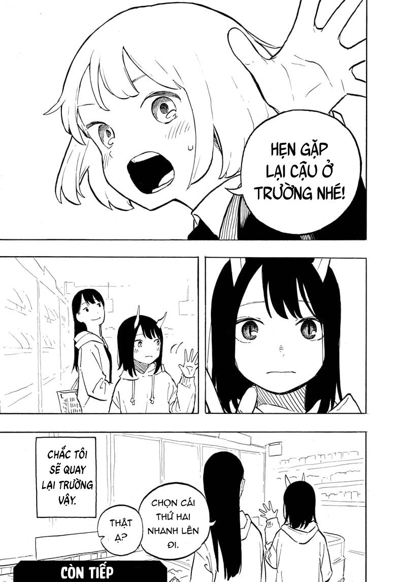 Ruri Dragon - Chapter 2 - Page 25