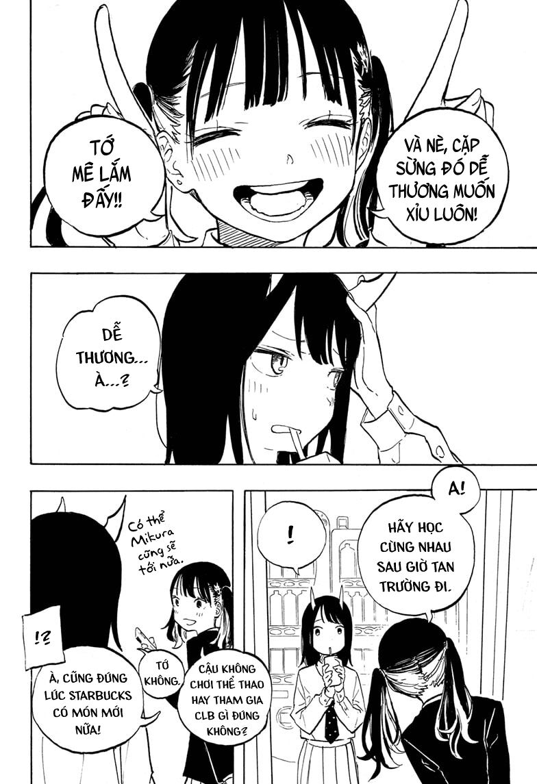 Ruri Dragon - Chapter 4 - Page 12