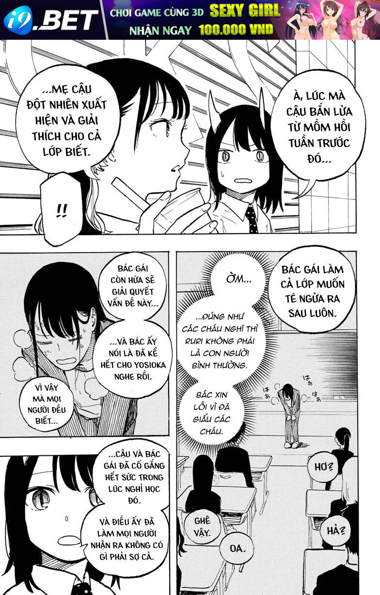 Ruri Dragon - Chapter 5 - Page 5