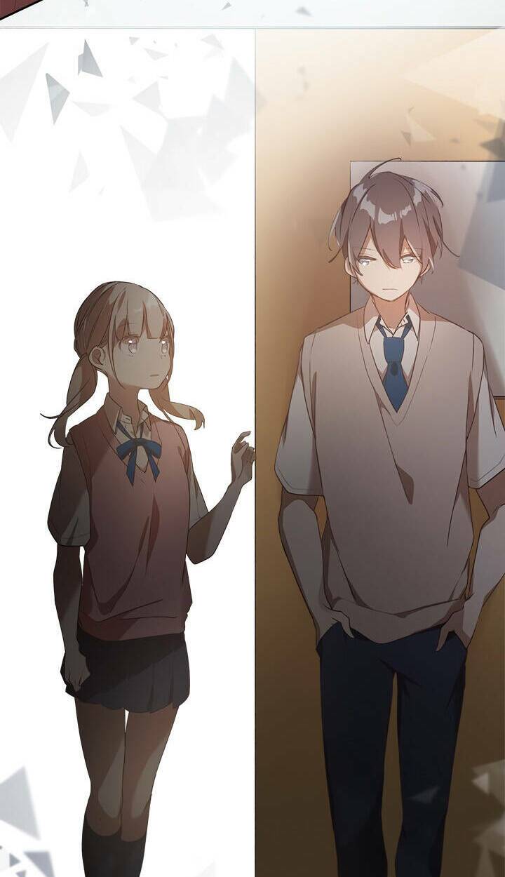 Newton's Flower Buds Webtoon - Chapter 46 - Page 10