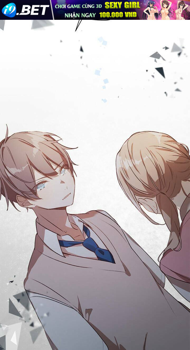 Newton's Flower Buds Webtoon - Chapter 46 - Page 12