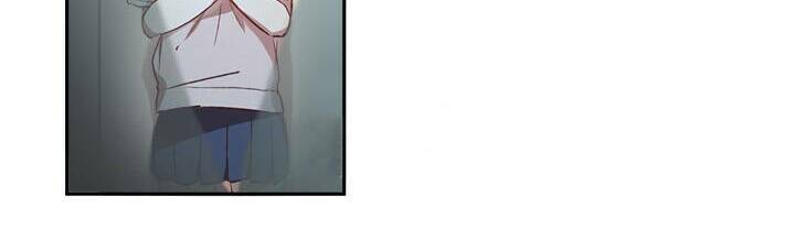 Newton's Flower Buds Webtoon - Chapter 46 - Page 26