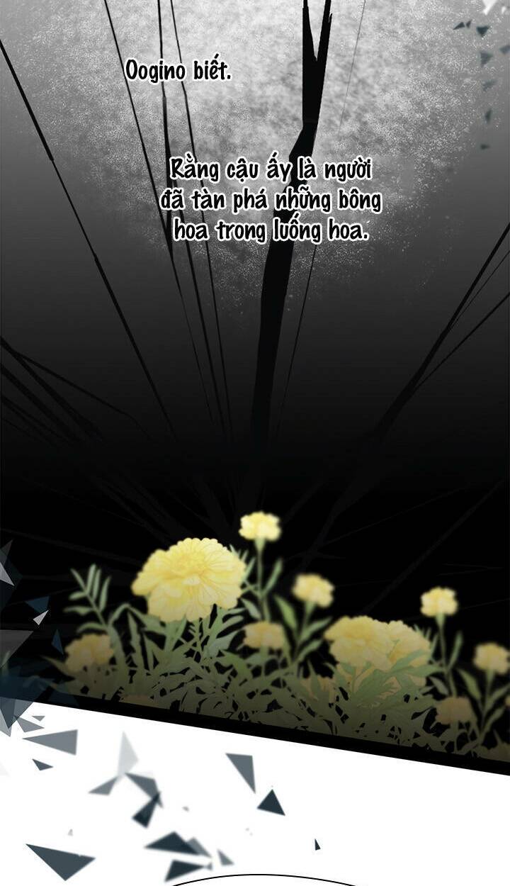 Newton's Flower Buds Webtoon - Chapter 46 - Page 28