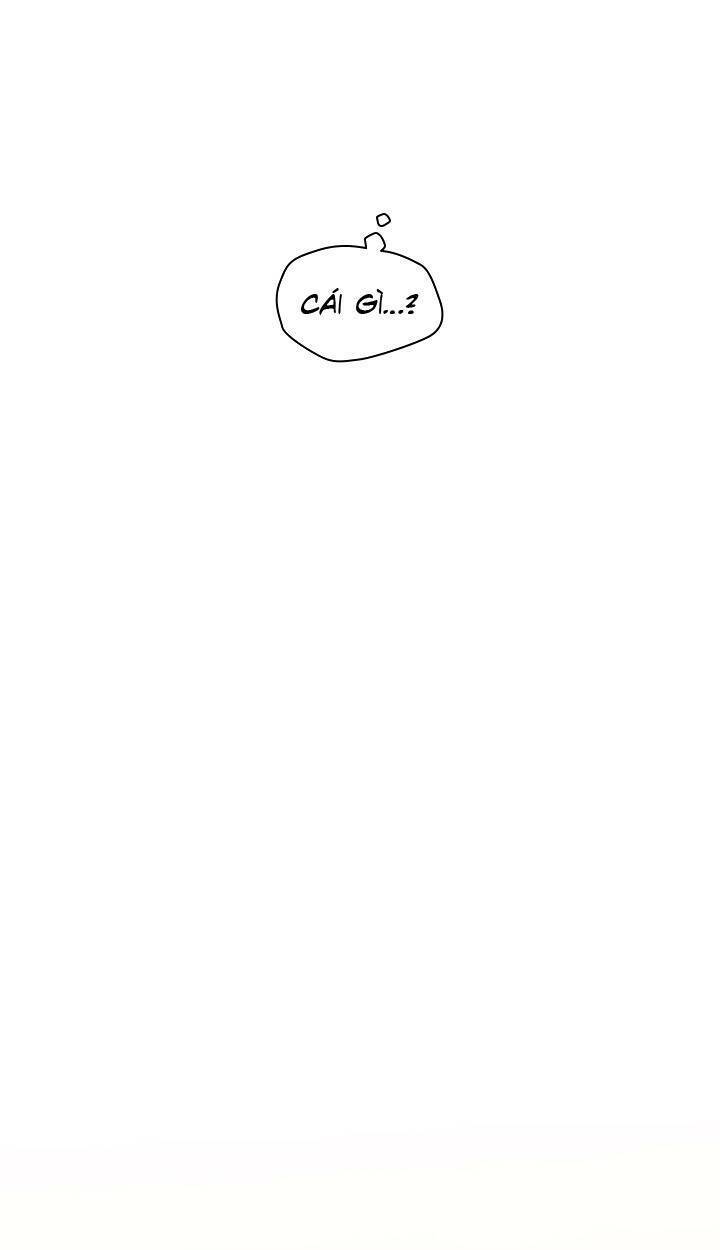 Newton's Flower Buds Webtoon - Chapter 46 - Page 40