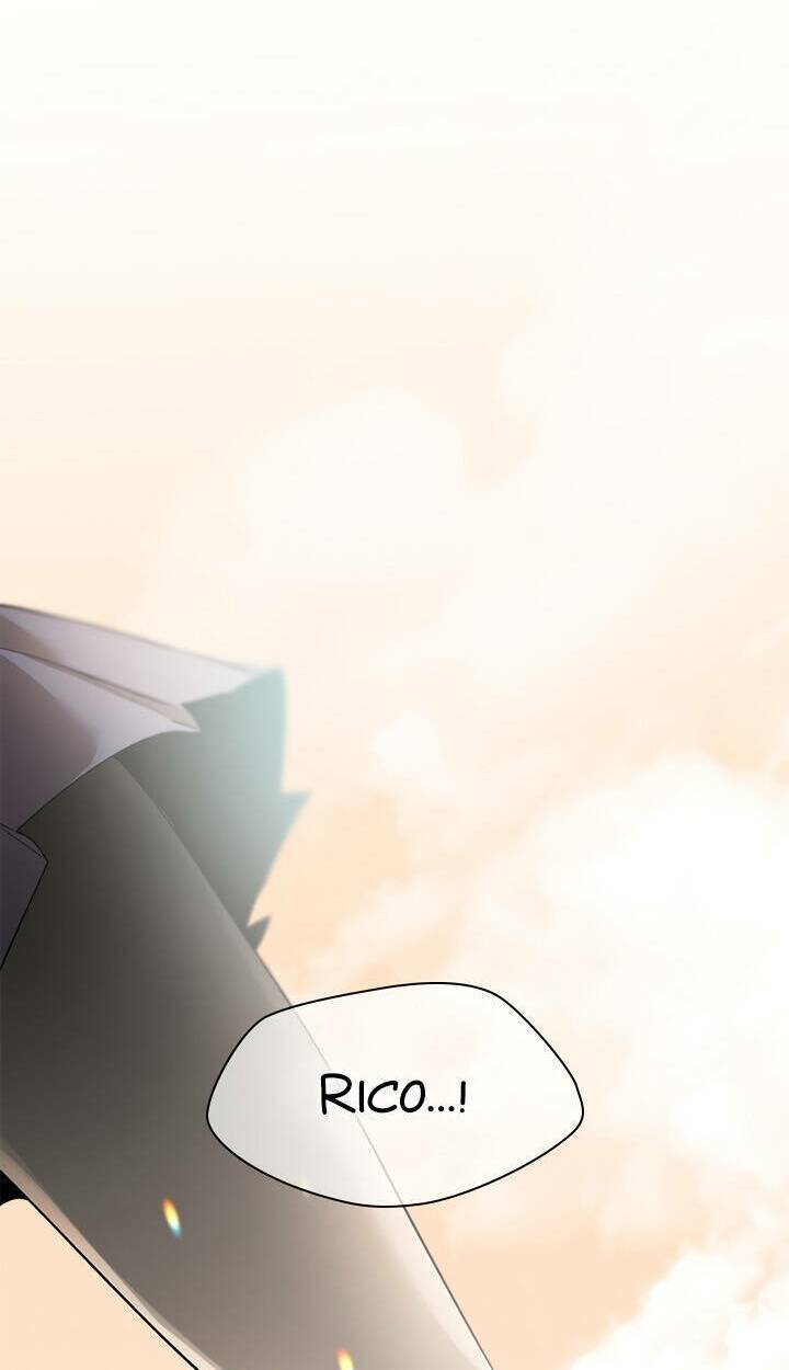 Newton's Flower Buds Webtoon - Chapter 46 - Page 41