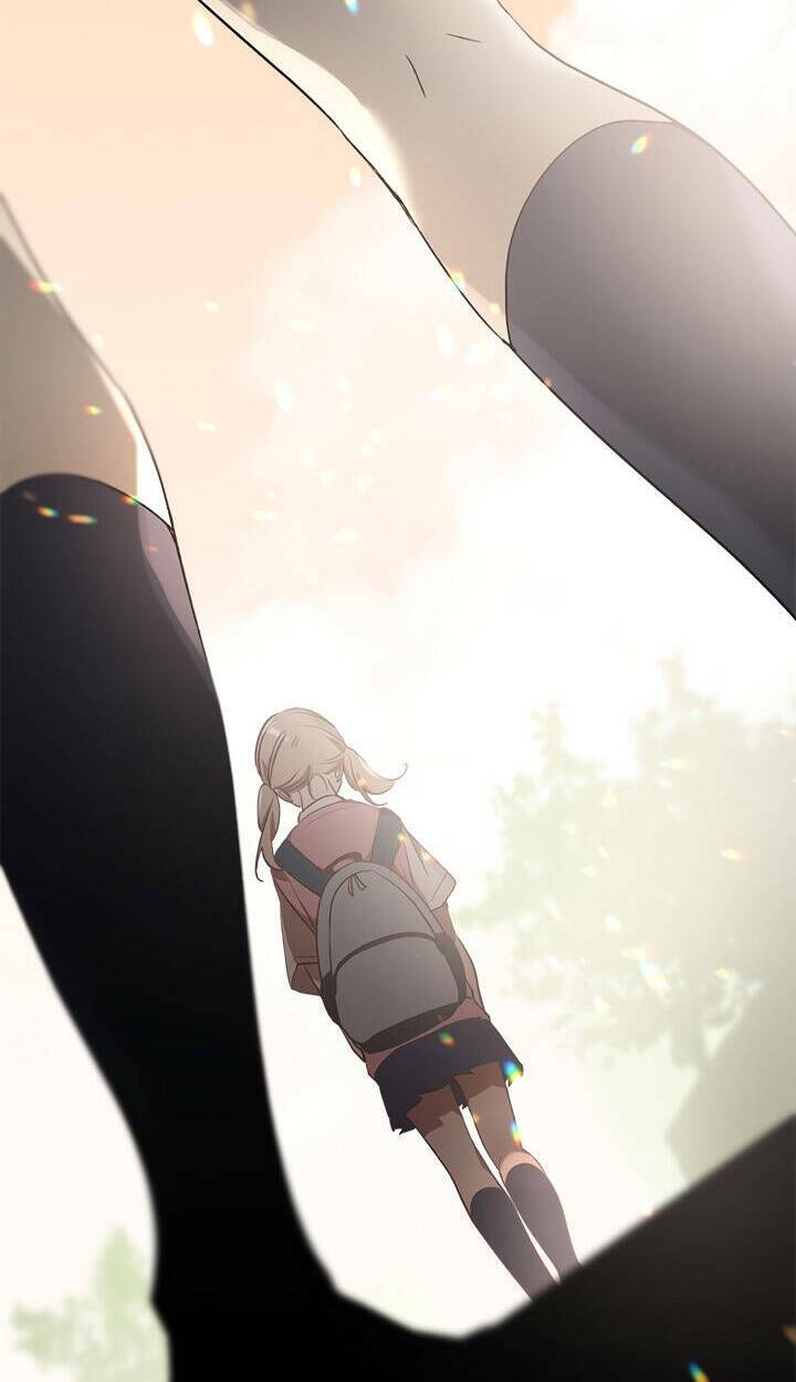 Newton's Flower Buds Webtoon - Chapter 46 - Page 42