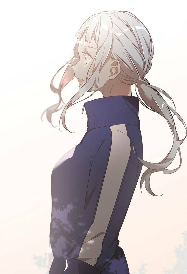 Newton's Flower Buds Webtoon - Chapter 46 - Page 45