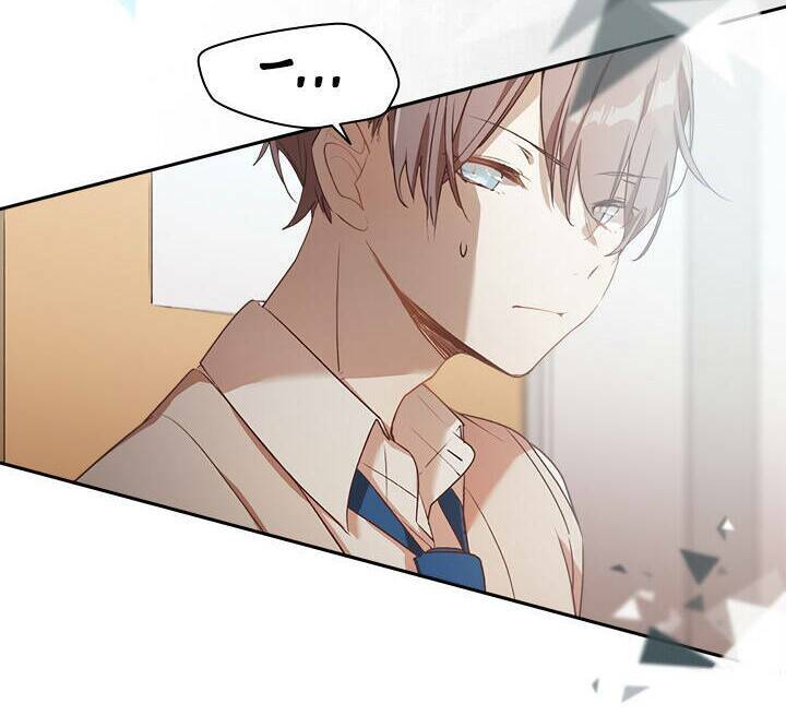 Newton's Flower Buds Webtoon - Chapter 46 - Page 7