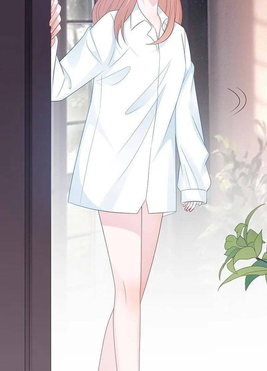 Tổng Tài Daddy Đuổi Tới Nơi Rồi - Chapter 201 - Page 13