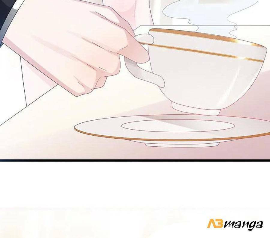 Tổng Tài Daddy Đuổi Tới Nơi Rồi - Chapter 201 - Page 17