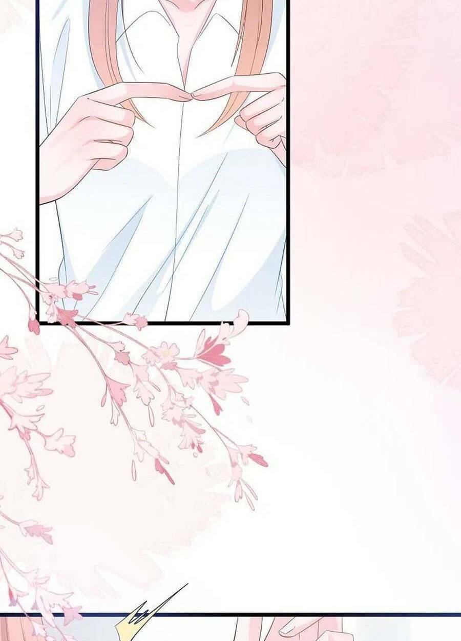 Tổng Tài Daddy Đuổi Tới Nơi Rồi - Chapter 201 - Page 20