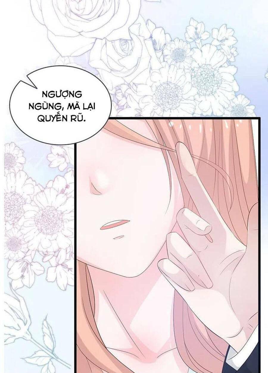 Tổng Tài Daddy Đuổi Tới Nơi Rồi - Chapter 201 - Page 24