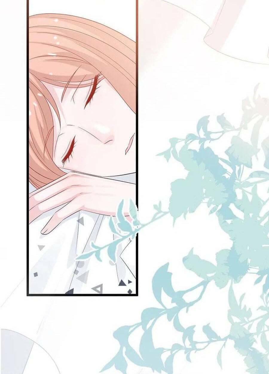 Tổng Tài Daddy Đuổi Tới Nơi Rồi - Chapter 201 - Page 3