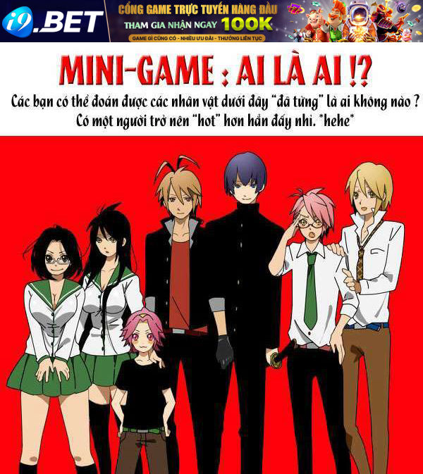 Highschool of The Dead - Chapter 33 - Page 12