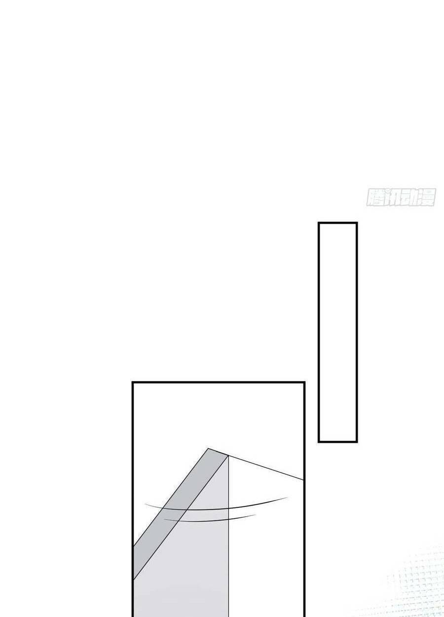 Xuyên Không Đến Thế Giới Trở Thành Đóa Hoa Của Anh - Chapter 62.9 - Page 10
