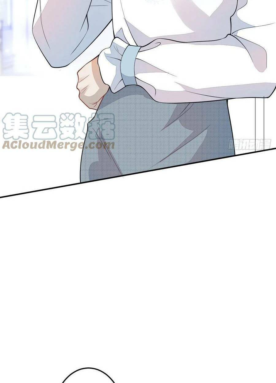 Xuyên Không Đến Thế Giới Trở Thành Đóa Hoa Của Anh - Chapter 62.9 - Page 15