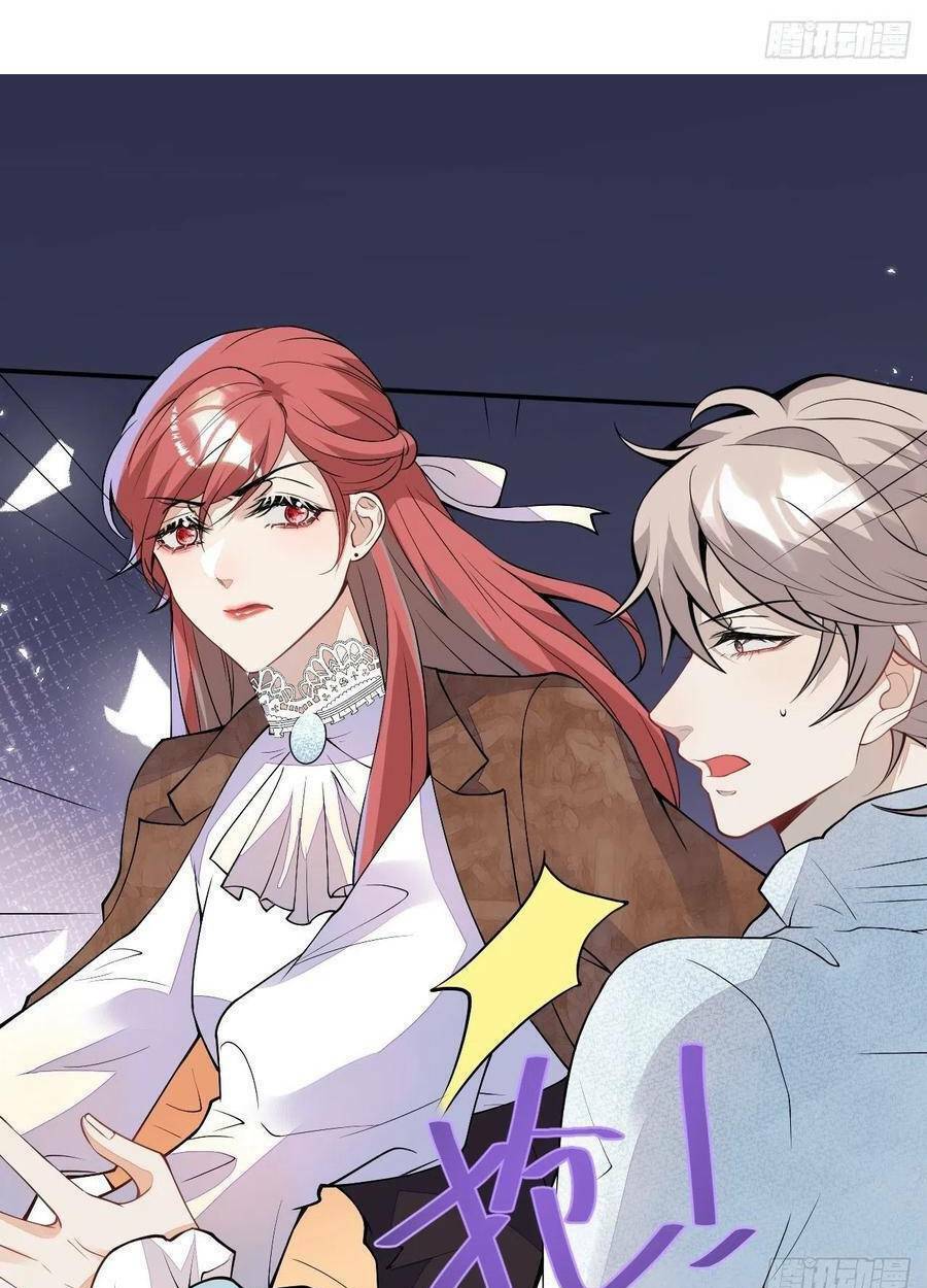 Xuyên Không Đến Thế Giới Trở Thành Đóa Hoa Của Anh - Chapter 62.9 - Page 19